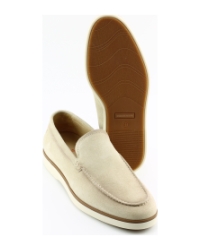 Berkelmans Mouras Beige