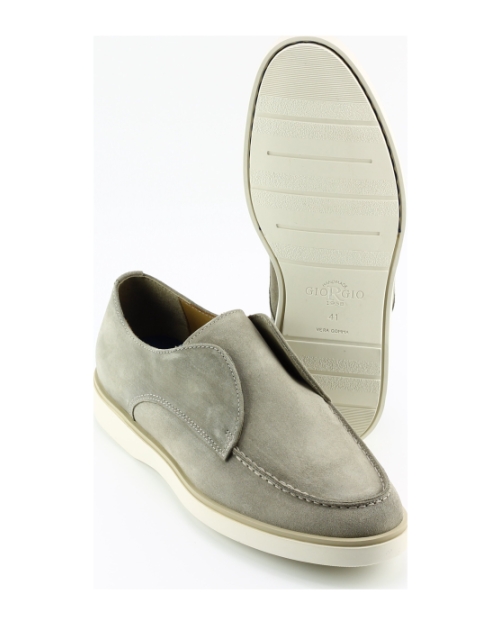 Giorgio 56401 Taupe