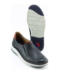 Fluchos f0794 Donkerblauw