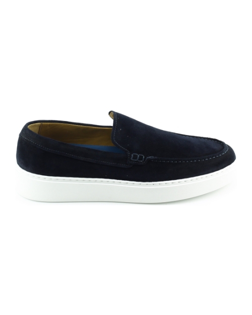 Giorgio 13781 Donkerblauw