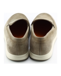 Berkelmans pinar Taupe