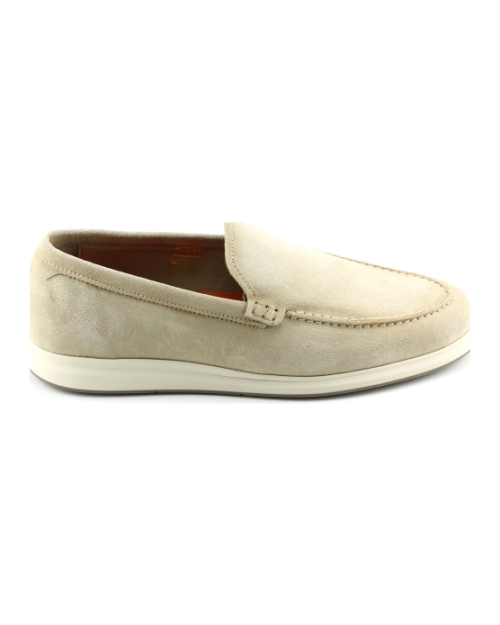 Berkelmans pinar Beige