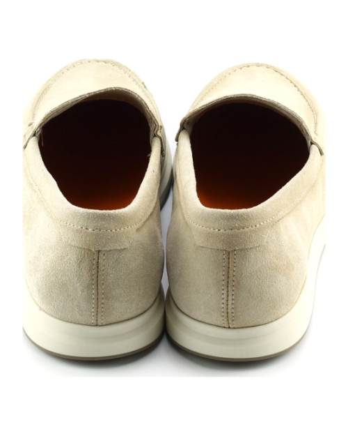 Berkelmans pinar Beige