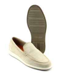 Berkelmans pinar Beige