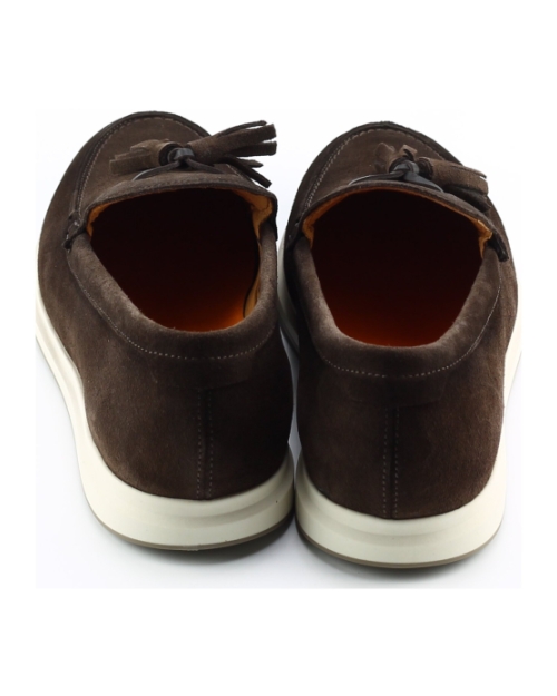 Berkelmans campo Donkerbruin