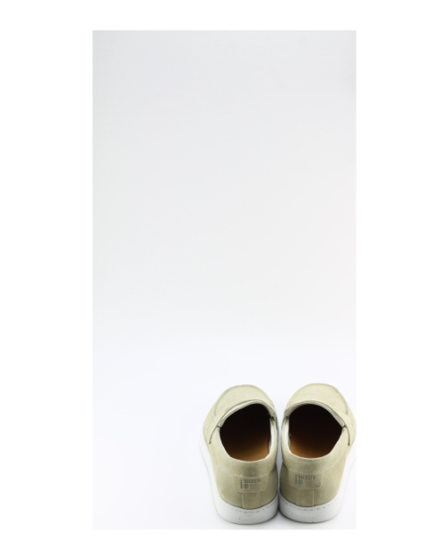 Blackstone FG602 Beige