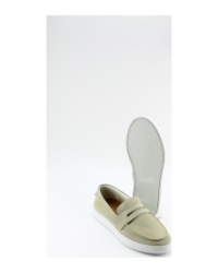 Blackstone FG602 Beige