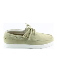 Blackstone FG603 Beige