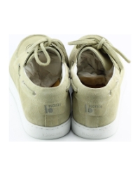 Blackstone FG603 Beige