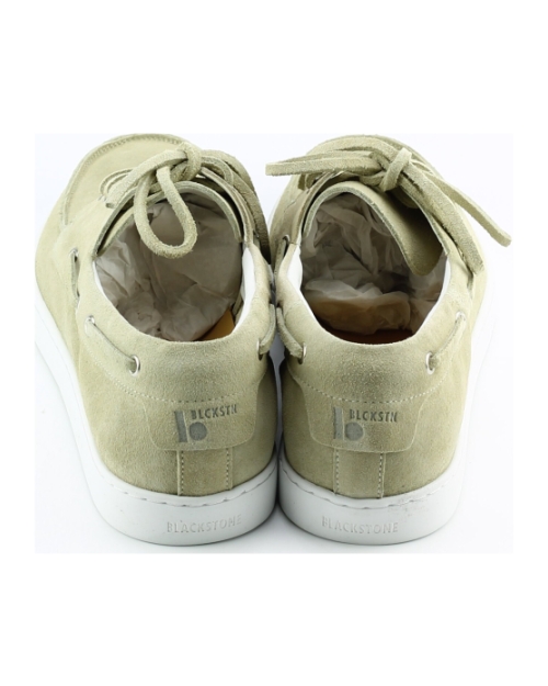 Blackstone FG603 Beige