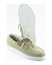 Blackstone FG603 Beige