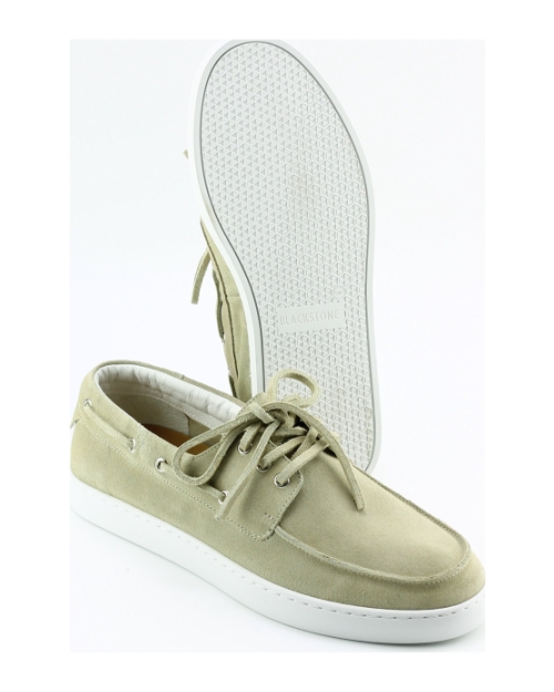 Blackstone FG603 Beige