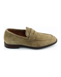 Daniel Kenneth Aron Taupe