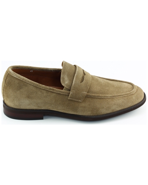 Daniel Kenneth Aron Taupe