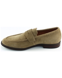 Daniel Kenneth Aron Taupe