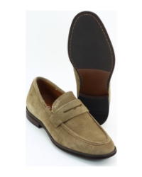 Daniel Kenneth Aron Taupe