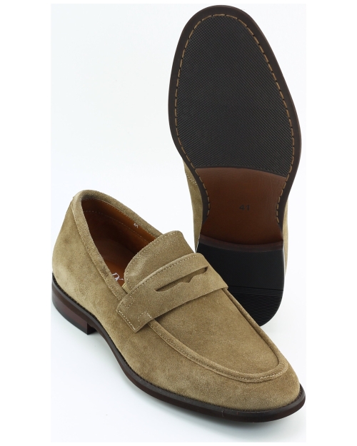 Daniel Kenneth Aron Taupe