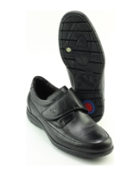 Fluchos 8782 Luca Zwart