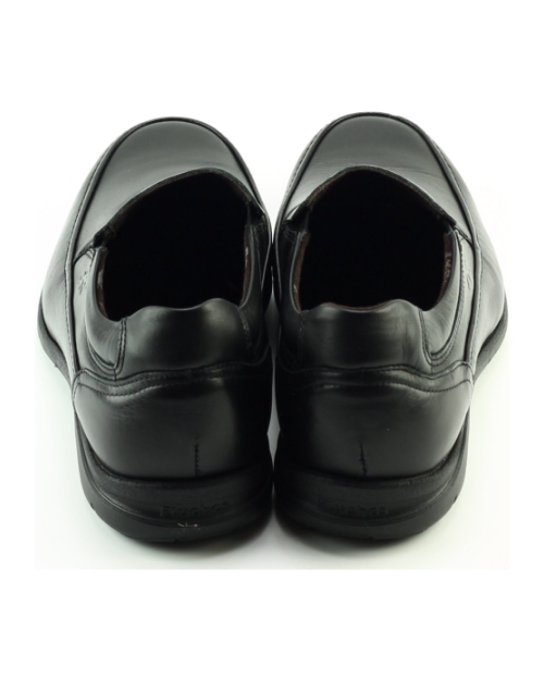 Fluchos 8499 Luca Zwart