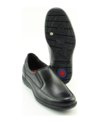 Fluchos 8499 Luca Zwart