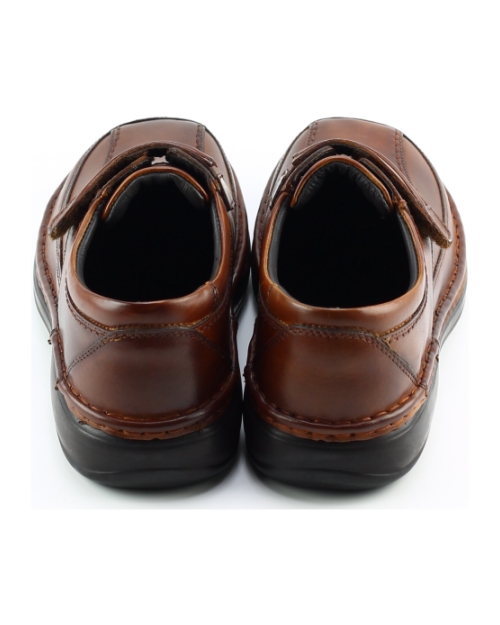 Ara 1117101-07 cognac