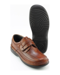 Ara 1117101-07 cognac