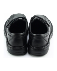 Ara 1117101-01 ZWART