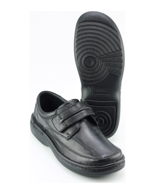 Ara 1117101-01 ZWART