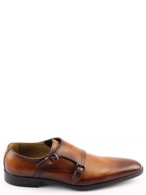 Giorgio Giorgio 38203 Cognac Giorgio Giorgio 38203 Cognac