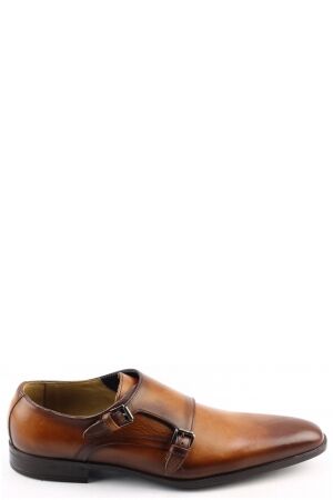 Giorgio Giorgio 38203 Cognac 110 noce