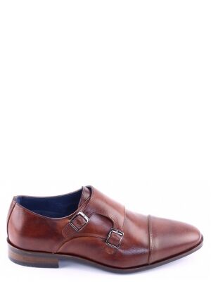 Berkelmans Berkelmans monaco Cognac