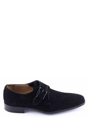 Giorgio Giorgio 38201 Zwart Giorgio Giorgio 38201 Zwart