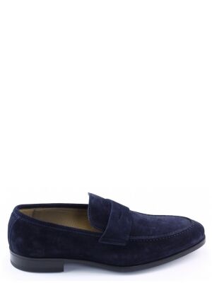 Giorgio Giorgio he50504 Blauw Giorgio Giorgio he50504 Blauw