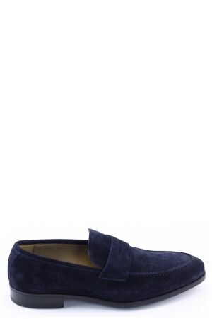 Giorgio Giorgio he50504 Blauw 501 blu