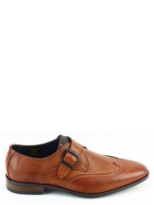 Berkelmans Berkelmans pergusa Cognac