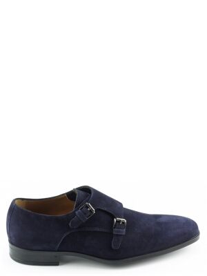 Giorgio Giorgio 38203 Blauw Giorgio Giorgio 38203 Blauw