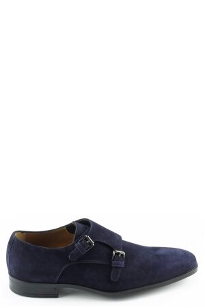 Giorgio Giorgio 38203 Blauw 60 notte Giorgio Giorgio 38203 Blauw 60 notte