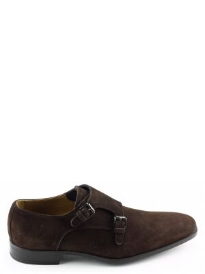 Giorgio Giorgio 38203 Bruin Giorgio Giorgio 38203 Bruin