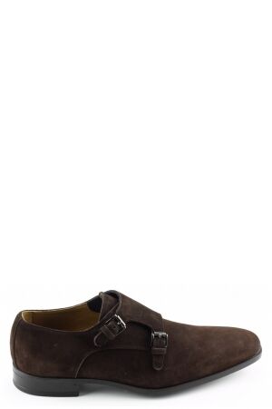 Giorgio Giorgio 38203 Bruin 490 tdm Giorgio Giorgio 38203 Bruin 490 tdm