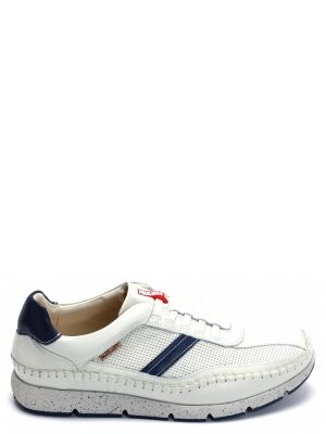 Pikolinos Pikolinos fuencaral m4u 6046c1 Wit