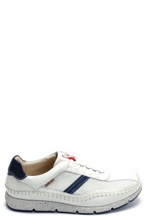 Pikolinos Pikolinos fuencaral m4u 6046c1 Wit espuma