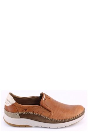Fluchos Fluchos F0794 Cognac F0794