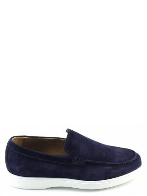 Giorgio Giorgio he28785b Blauw
