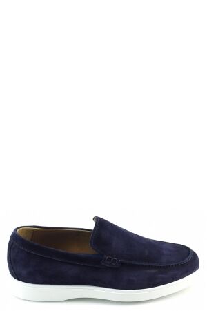 Giorgio Giorgio he28785b Blauw 501 blu