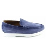 Kleur Blauw