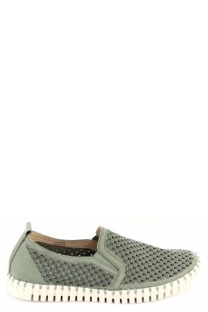 Ilse Jacobsen Ilse Jacobsen Tulip 140 men Groen 711 army Ilse Jacobsen Ilse Jacobsen Tulip 140 men Groen 711 army