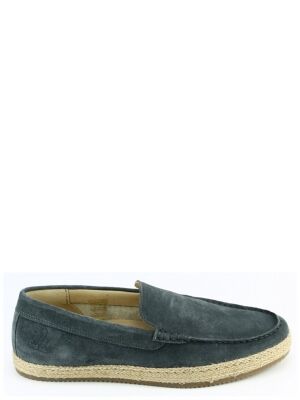 Rehab Rehab raffaello Grijs