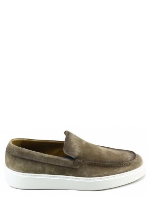 Giorgio Giorgio 13781 Taupe Giorgio Giorgio 13781 Taupe