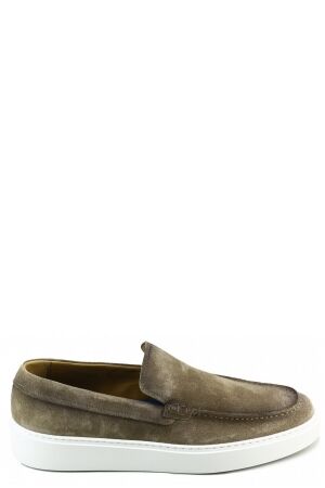 Giorgio Giorgio 13781 Taupe 158 douglas Giorgio Giorgio 13781 Taupe 158 douglas