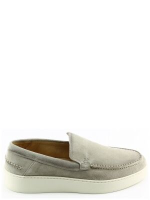 Berkelmans Berkelmans Fiorano Taupe